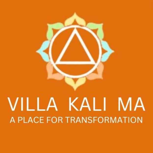 Villa Kali Ma – The Retreat