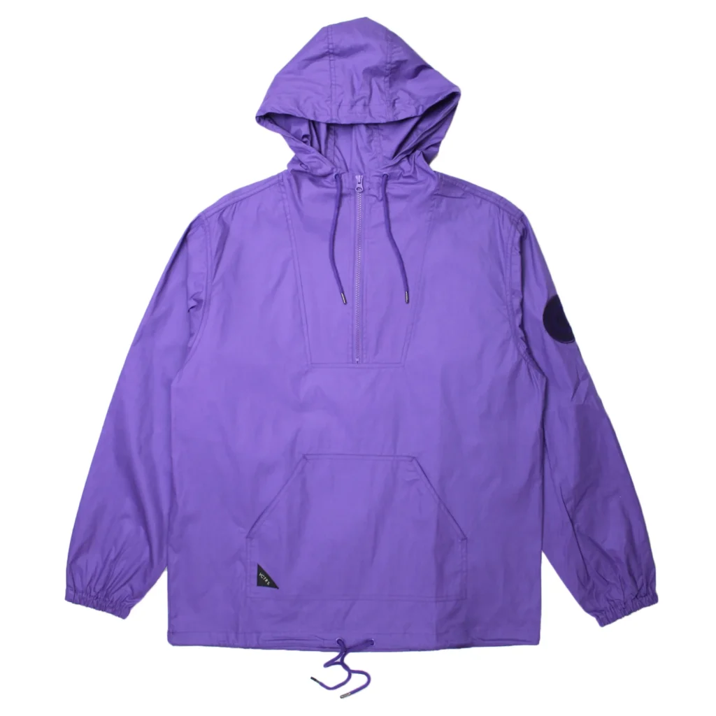 10.Deep Hoodies A Comprehensive Guide