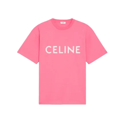 Celine Clothing