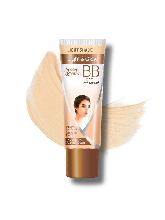 BB CREAMS: RANKING OF THE BEST