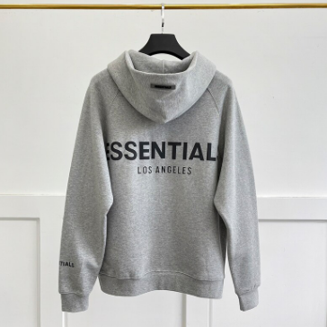 Essentials Clothing fashion trends