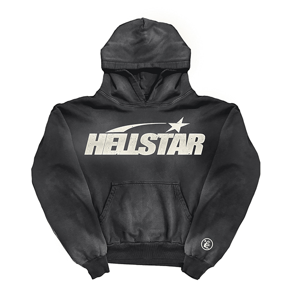 Hellstar: An Exploration into Cosmic Terror and Celestial Phenomena