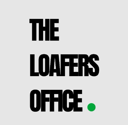 The Loafers Office