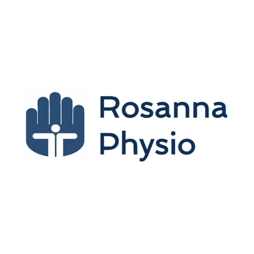 Rosanna Physio