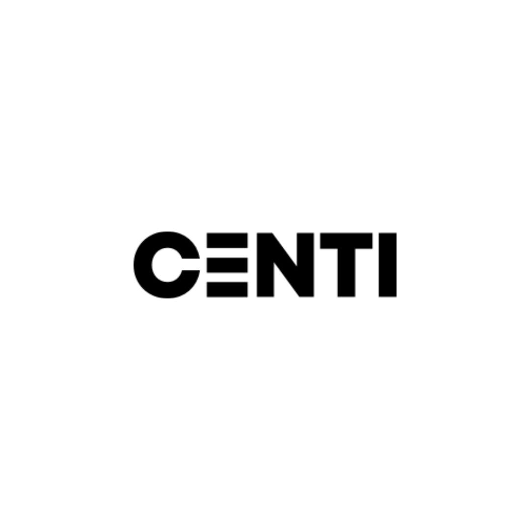 Revolutionizing the Future of Shopping Stablecoins Centi Ch