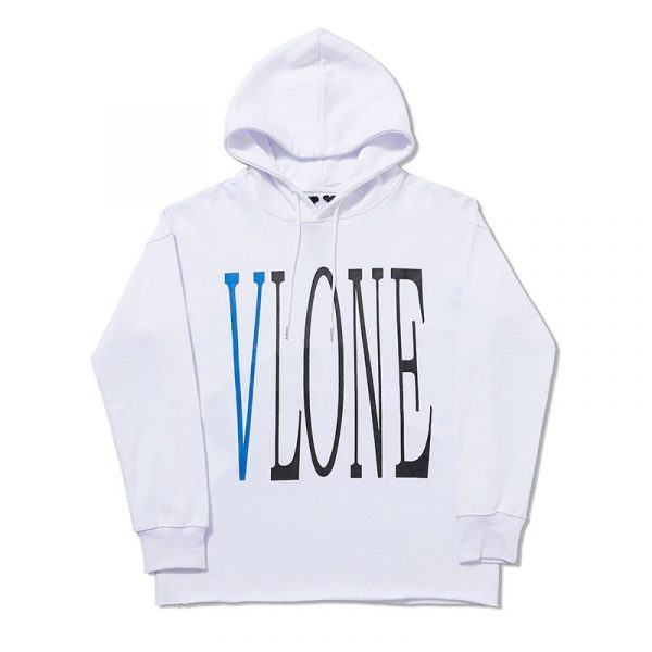 Embrace Your Edge with the Latest New Vlone Hoodie