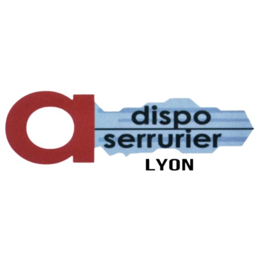 Serrurier Lyon Adispo