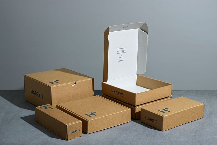 Why Choose ZEE Custom Boxes for Your Product Packaging Needs