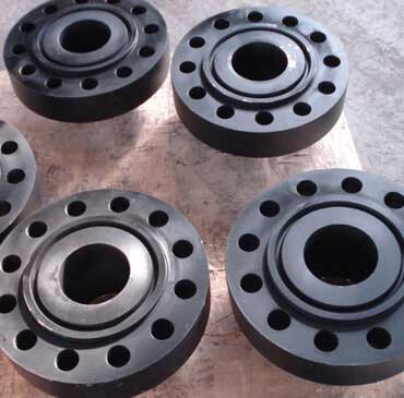 Article for Carbon Steel Flange Manufacturer in Dubai