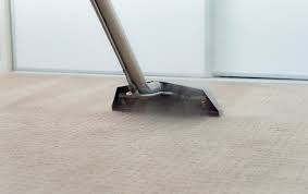 The Benefits of Seasonal Carpet Cleaning Servicesc