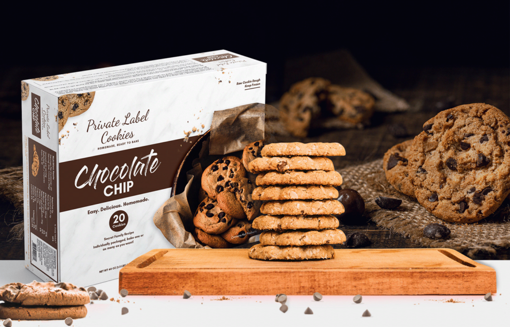 New PostCookie Box Packaging: The Unsung Hero that Protects