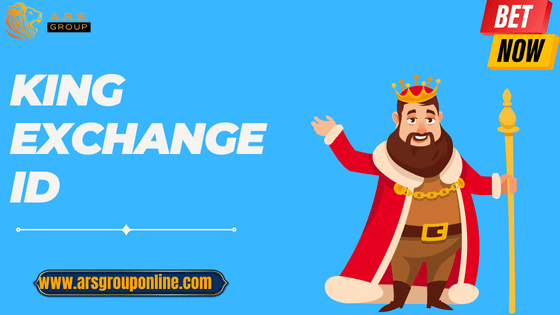 2 Best King Exchange ID Providers in India