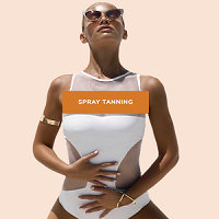 Unlocking the Secrets to the Best Spray Tan Near Me