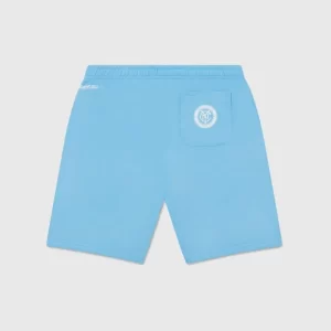 Ovo Owl and OVO Shorts: A Stylish Blend of Comfort and Fashion