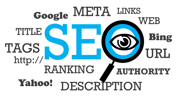 SEO Services Birmingham: Skyrocket Your Business in the Seco