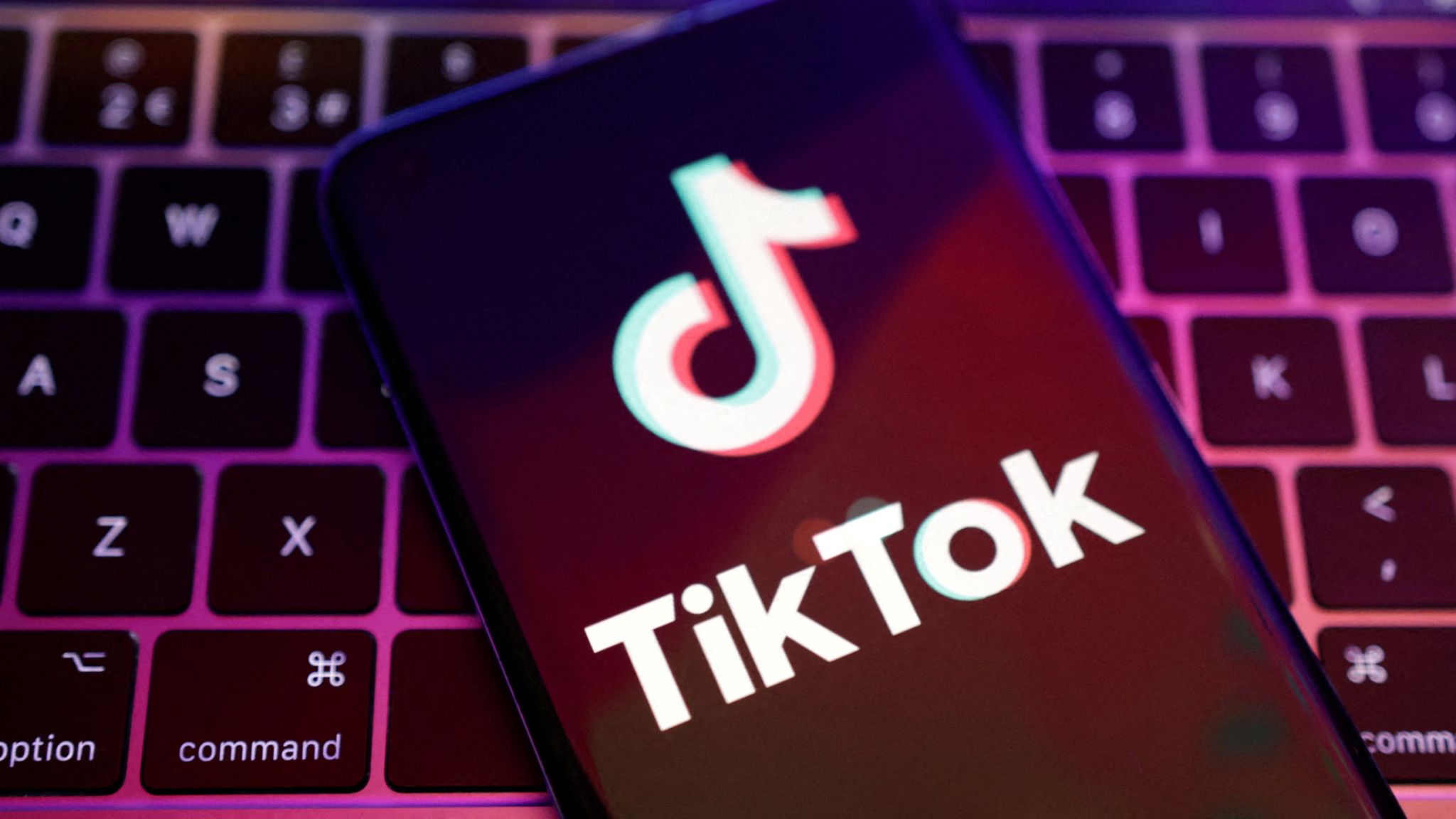 How To Get More Views On TikTok: 7 Tips For Marketers