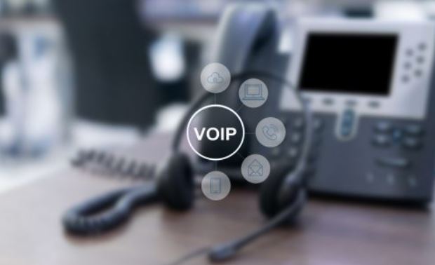 How Do I Choose the Right VoIP Provider for My UK Home?