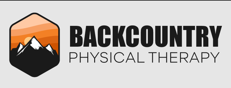 Why Backcountry Physical Therapy?