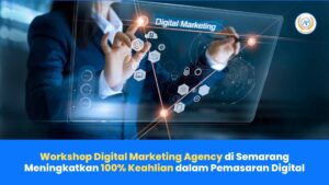 Digital Marketers Agency