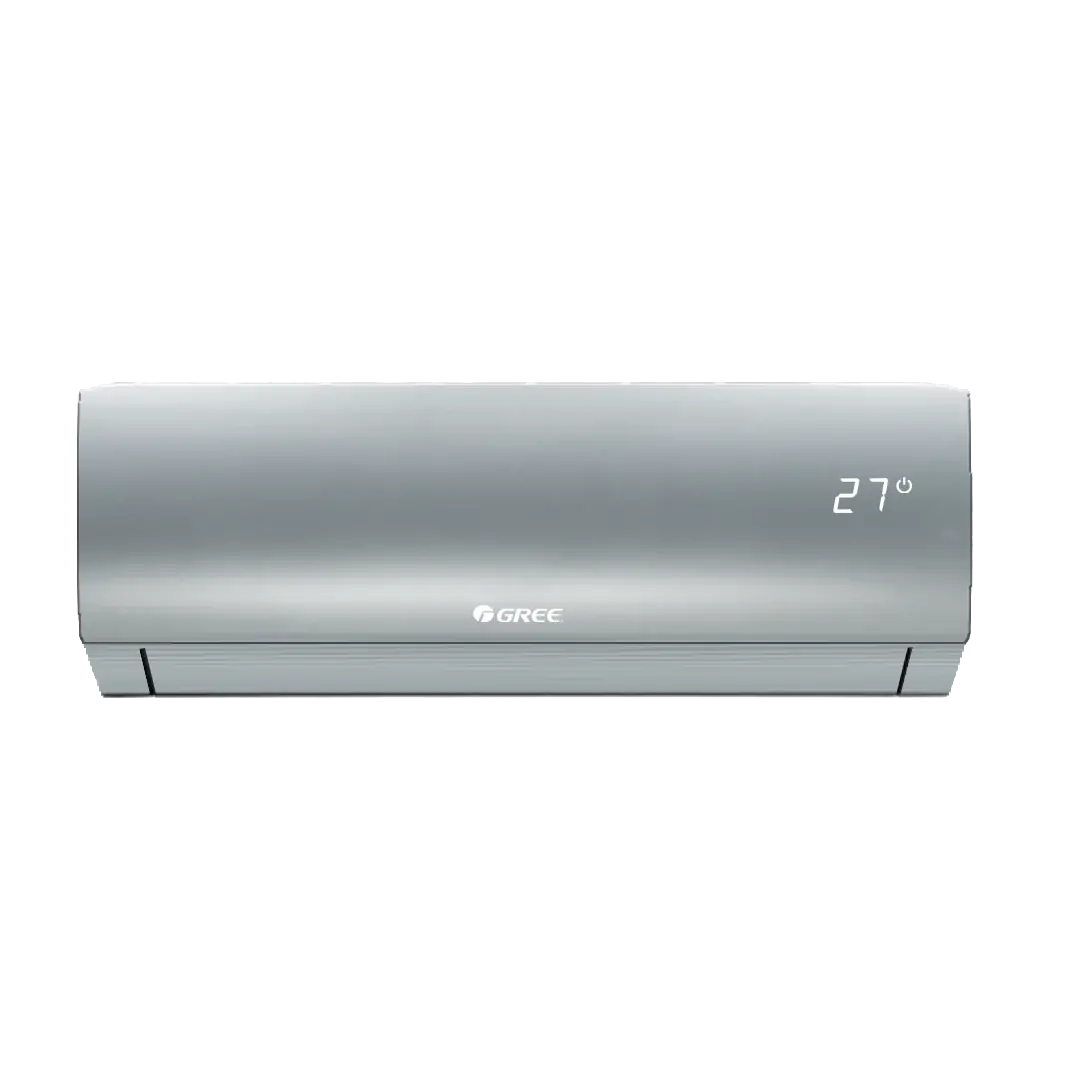 How to Install the Gree AC 12FITH7C in Your Home