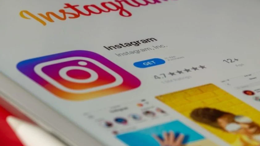 Instagram Success Playbook Strategies For Growing Your Following