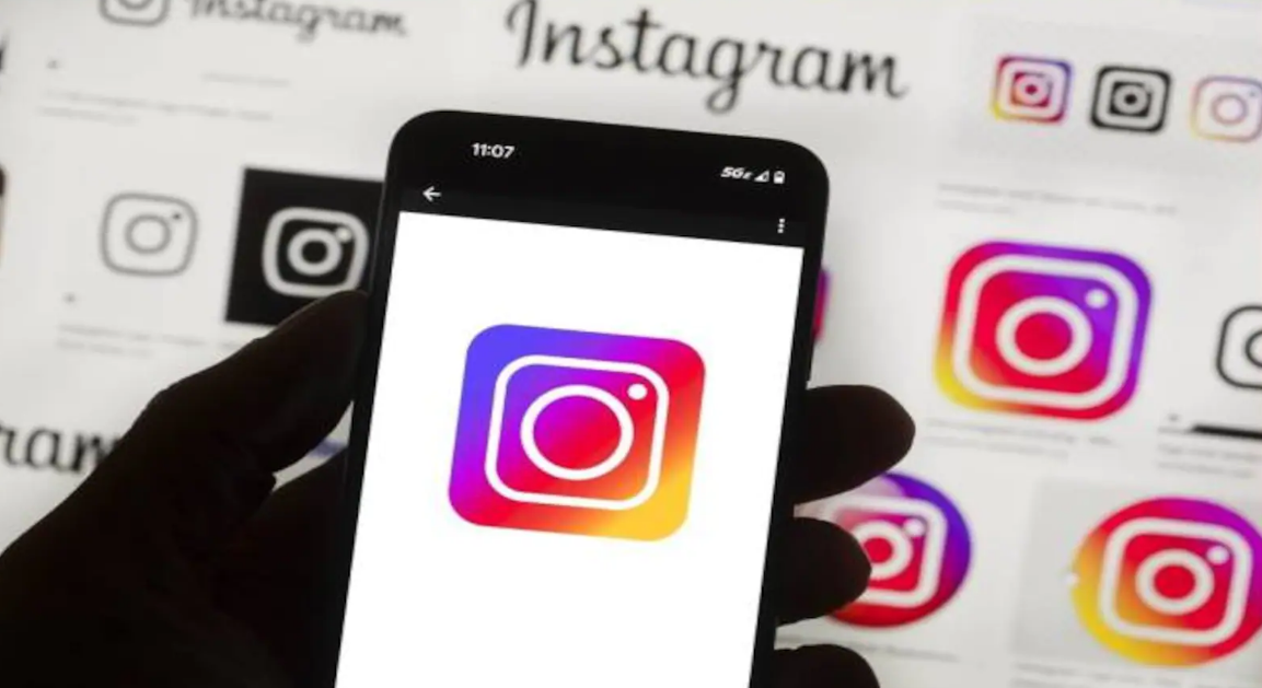 Learning Instagram Strategies For Success