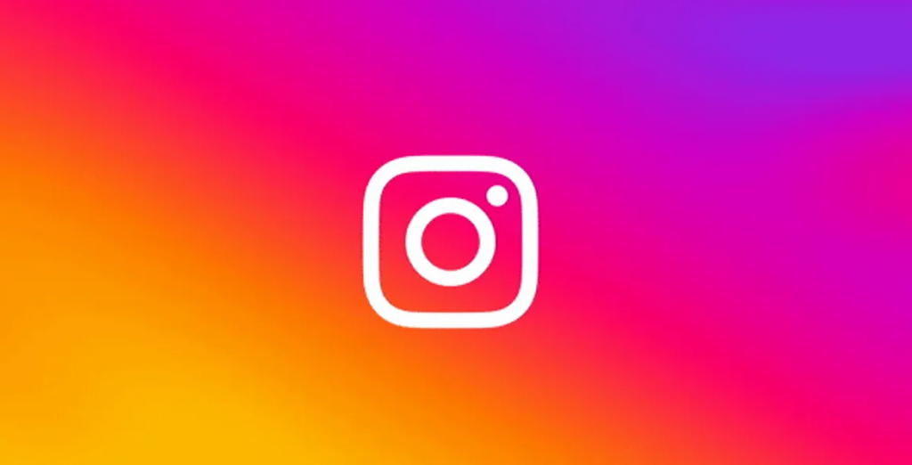 The Instagram Story Game Revolution Changing The Way We Partake Content