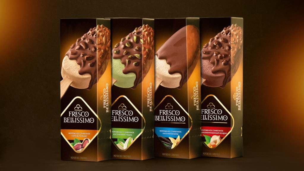 Beyond the Pint Container: Creative Uses for Ice Cream Boxes