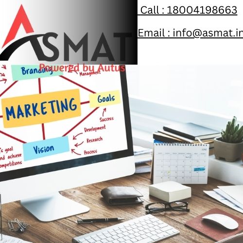 A Complete Introduction to Laxmi Nagar’s Digital Marketing C