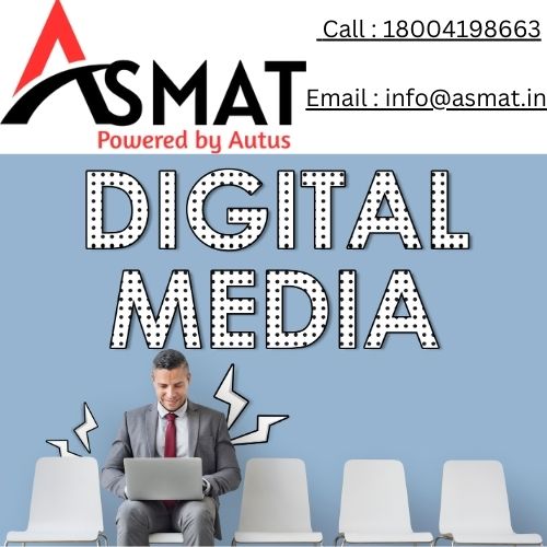 New PosIn-depth Review of Asmat Dwarka Leading Digital Mart