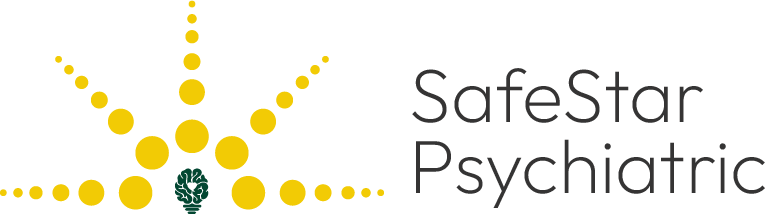 SafeStar Psychiatric: A Beacon of Hope and Healing