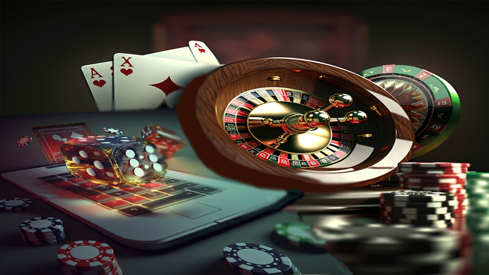 The Best Real Money Casino Games for Indian Players