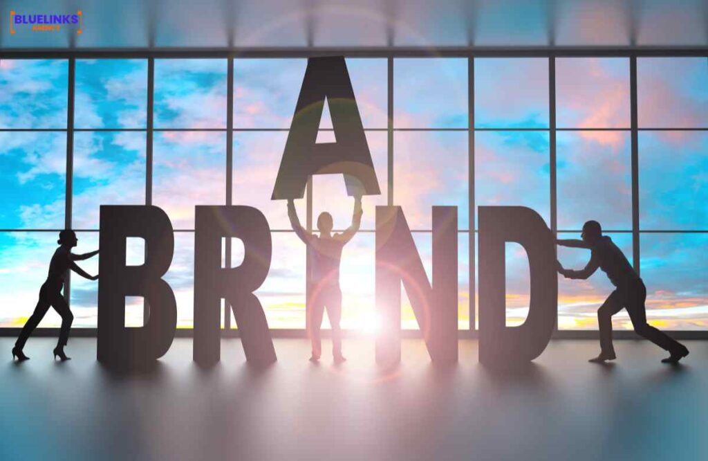 Brand Monitoring and Management: Ensuring Brand Inte