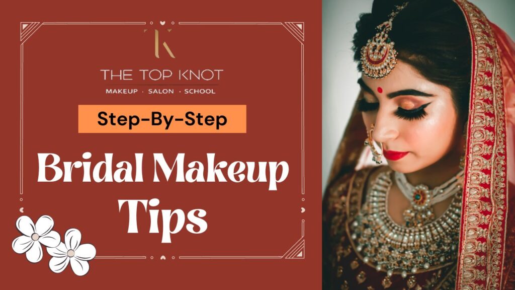 Every Woman Should Know These Makeup Techniques And Tips