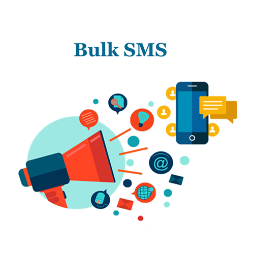 Property Sales with Bulk SMS: A Real Estate Approach