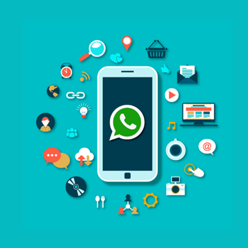 Bulk WhatsApp Marketing: Tips for Small Businesses in Hyderabad