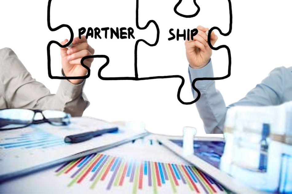 How HR Business Partnering Improve Organisation Performance?