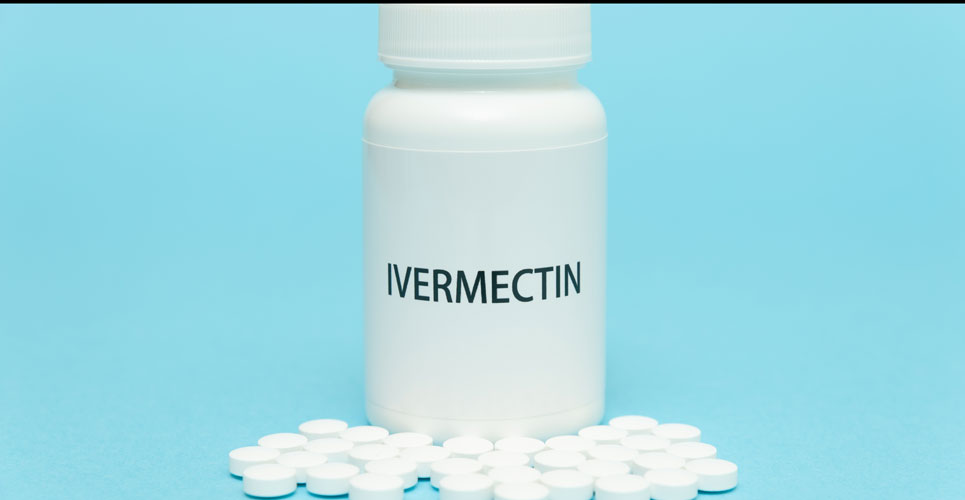 Buy Ivermectin 12 mg Online at a Pharmacy for a Low Price