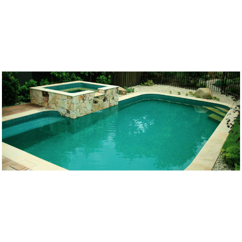 Choosing the Best Custom Swimming Pool Builders in Hobart