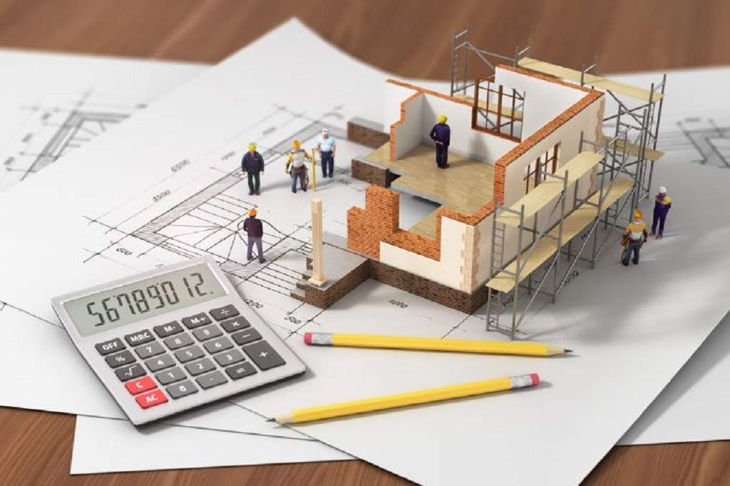 Best Construction Estimating Services for Austin Contractors in 2024