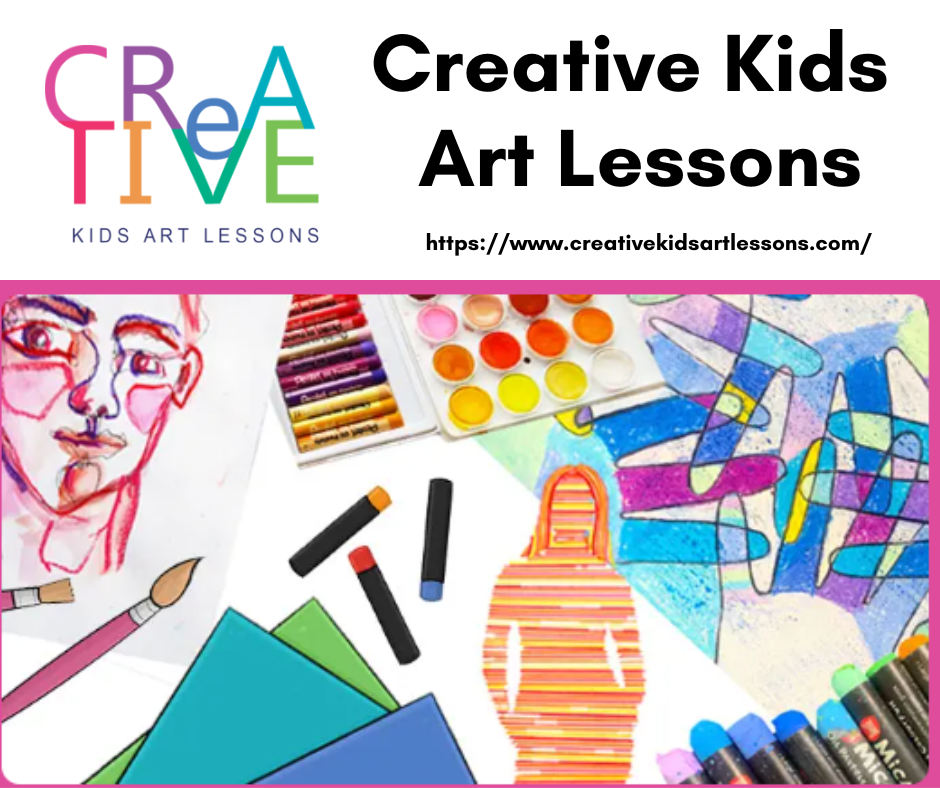 Crafting Effective Art Lesson Plans for Teachers