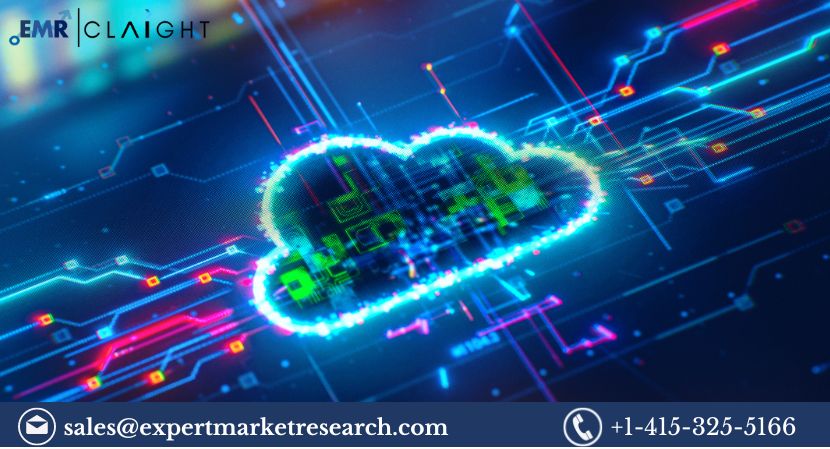 Data Diode Solutions Market Size & Report 2024-2032