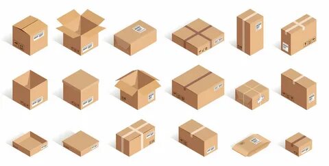 Understanding Dimensional Weight in Shipping and Logistics