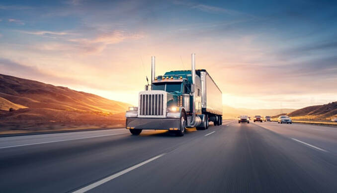 Defining the FMCSA BOC 3 Service of Process Agents