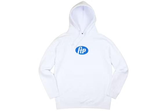 New PExploring FTP Clothing A Deep Dive into Streetwear ost