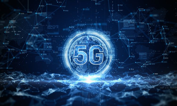 5G IoT Market Size, Share, Growth and Trends