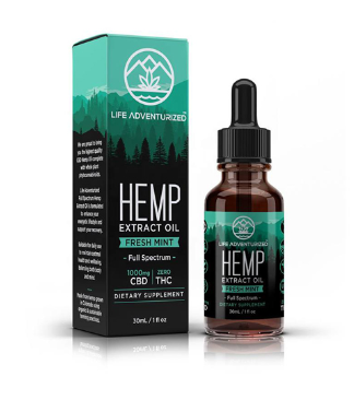 10 Winning Strategies for Hemp Box Packaging: Attract, Inform, and Sell