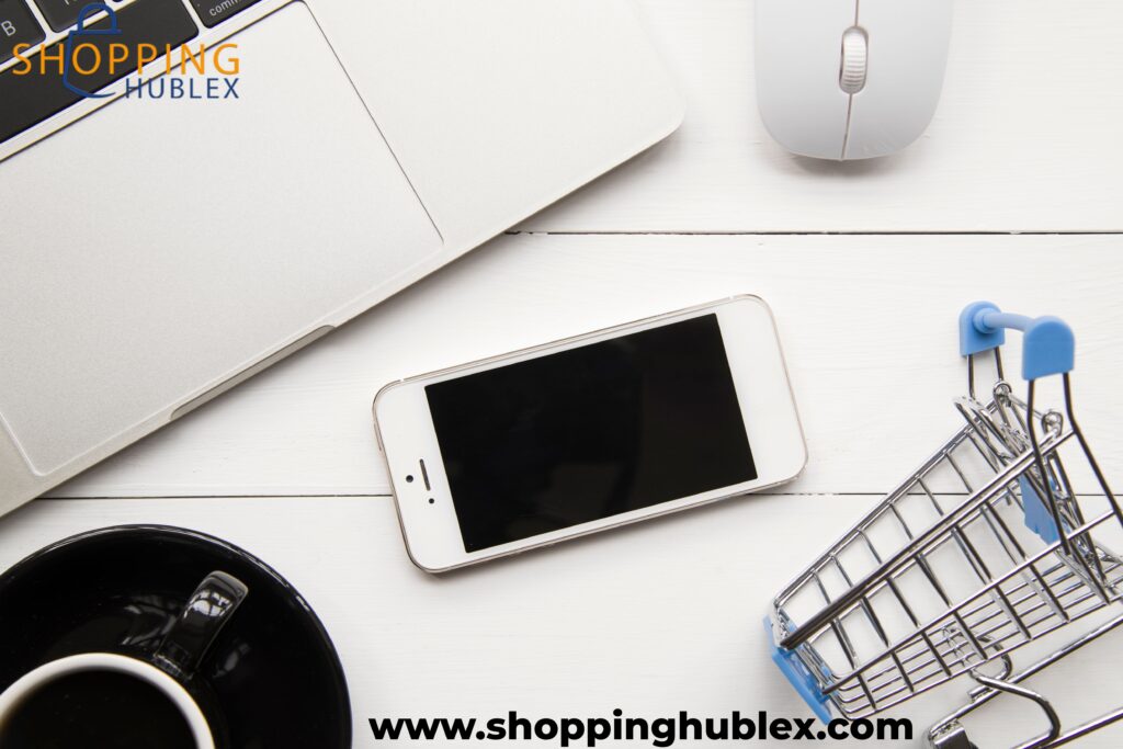 How to Compare Prices and Features of Mobile Phones for Sale