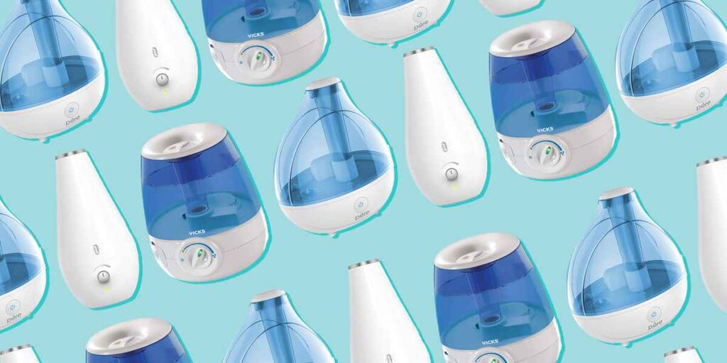 Humidifiers Explained: Prices, Advantages, Top Brandost