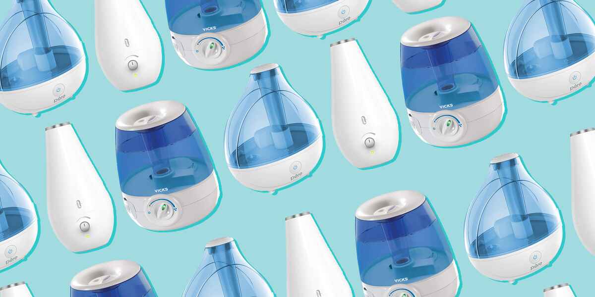 Humidifiers Explained: Prices, Advantages, Top Brandost